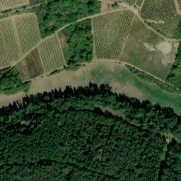Satellite imagery of Steyerberg, DE