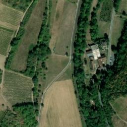Satellite imagery of Kallenberg, DE