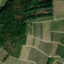 Satellite imagery of Kallenberg, DE