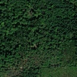 Satellite imagery of Lettkopf, DE