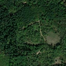 Satellite imagery of Lettkopf, DE