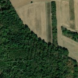 Satellite imagery of Lettkopf, DE