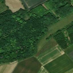 Satellite imagery of Mühlberg, DE