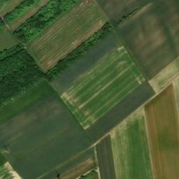 Satellite imagery of Mühlberg, DE