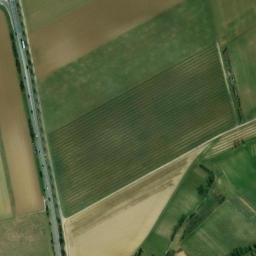 Satellite imagery of Gauberg, DE