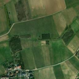 Satellite imagery of Silberberg, DE