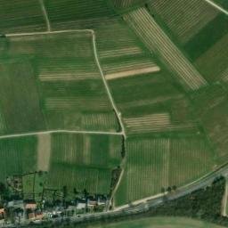 Satellite imagery of Silberberg, DE