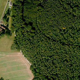 Satellite imagery of Sulzberg, DE