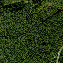 Satellite imagery of Sulzberg, DE