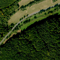 Satellite imagery of Sulzberg, DE