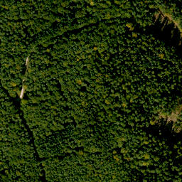 Satellite imagery of Salzleckenhöhe, DE