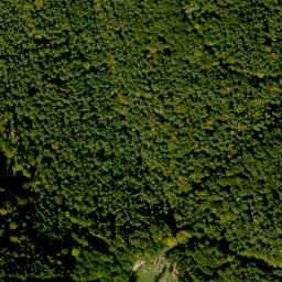 Satellite imagery of Salzleckenhöhe, DE