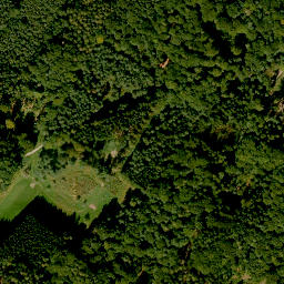 Satellite imagery of Königshöhe, DE