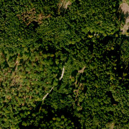 Satellite imagery of Königshöhe, DE