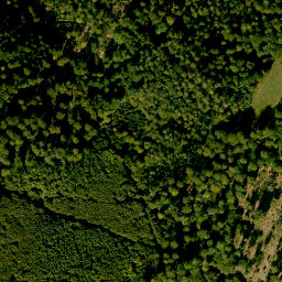 Satellite imagery of Totenkupp, DE