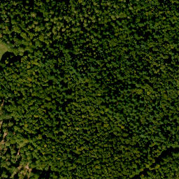 Satellite imagery of Totenkupp, DE