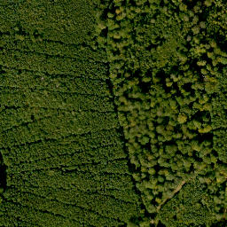 Satellite imagery of Geyerskopf, DE