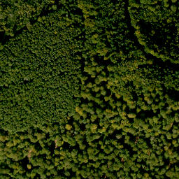 Satellite imagery of Geyerskopf, DE