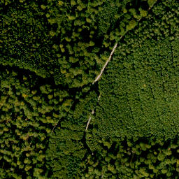 Satellite imagery of Geyerskopf, DE