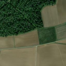Satellite imagery of Frohnberg, DE