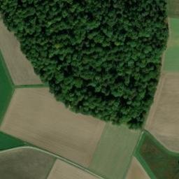 Satellite imagery of Mausberg, DE