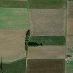 Satellite imagery of Mausberg, DE