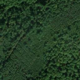 Satellite imagery of Röthenberg, DE