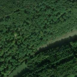 Satellite imagery of Röthenberg, DE