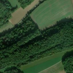 Satellite imagery of Röthenberg, DE