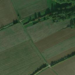 Satellite imagery of Neuenberg, DE