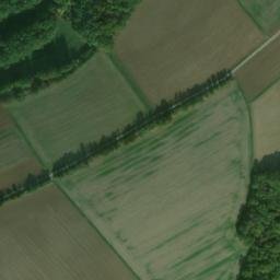 Satellite imagery of Neuenberg, DE
