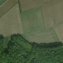 Satellite imagery of Neuenberg, DE