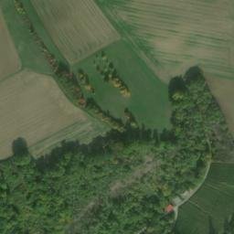Satellite imagery of Totenmann, DE