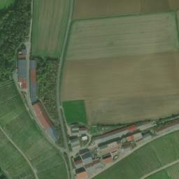 Satellite imagery of Totenmann, DE