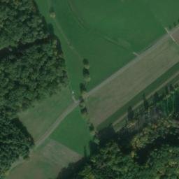 Satellite imagery of Birkenhag, DE