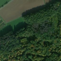 Satellite imagery of Birkenhag, DE