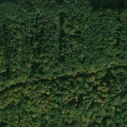 Satellite imagery of Birkenhag, DE