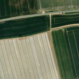 Satellite imagery of Eichelberg, DE