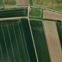 Satellite imagery of Eichelberg, DE