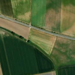 Satellite imagery of Eichelberg, DE