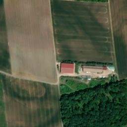 Satellite imagery of Steinberg, DE