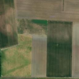 Satellite imagery of Steinberg, DE