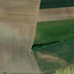 Satellite imagery of Steinberg, DE