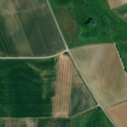Satellite imagery of Neuer Berg, DE