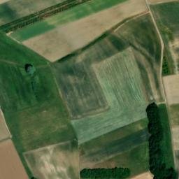 Satellite imagery of Neuer Berg, DE