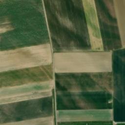 Satellite imagery of Neuer Berg, DE