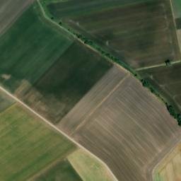 Satellite imagery of Galgenberg, DE