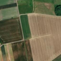 Satellite imagery of Galgenberg, DE