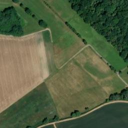 Satellite imagery of Galgenberg, DE