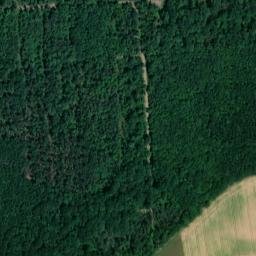 Satellite imagery of Rotenberg, DE